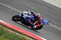 cadwell-no-limits-trackday;cadwell-park;cadwell-park-photographs;cadwell-trackday-photographs;enduro-digital-images;event-digital-images;eventdigitalimages;navarra;no-limits-trackdays;peter-wileman-photography;racing-digital-images;trackday-digital-images;trackday-photos